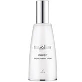 Natura Bissé Inhibit Tensolift Neck Serum 60ml