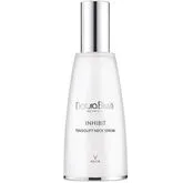 Natura Bissé Inhibit Tensolift Neck Serum 60ml Natura Bissé Inhibit Tensolift Neck Serum 60ml