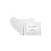 Natura Bissé Inhibit Tensolift Neck Mask