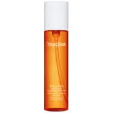 Natura Bissé C+C Vitamin Micellar Cleansing Water 200ml Natura Bissé C+C Vitamin Micellar Cleansing Water 200ml