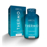 Livecell Thermo 60 Tablets