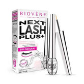 Biovene Next Lash Plus+ Eyelashes Nourishing Serum 6ml
