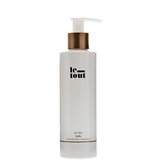 Le Tout After Sun Aloe Vera & Chamomile 200ml