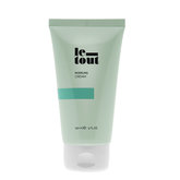 Le Tout Modeling Cream 150ml
