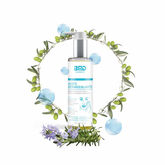 Bmd Huile Démaquillante 150ml