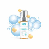 Bmd Mousse Nettoyante Visage 150ml