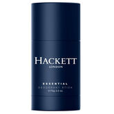 Hackett Essential Desodorante Stick 75g