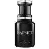 Hackett Bespoke Eau De Perfume Spray 50ml