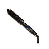 Termix Electric Round Thermal Brush Pro Styling Brush