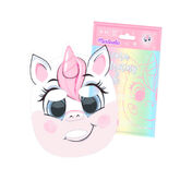 Martinelia Unicorn Hydrating Mask 1 Unit
