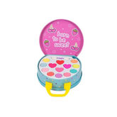 Martinelia Yummy Dreams Small Suitcase