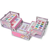 Martinelia My Best Friends Big Makeup Case