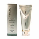 Unicskin Unicretinol Invisible Night Mask 50ml
