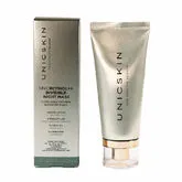 Unicskin Unicretinol Invisible Night Mask 50ml