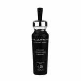 Unicskin UnicCellular Active+ Exosomes Serum 30ml