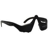 Unicskin Unictech Eye Mask Unicskin Unictech Eye Mask