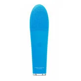 Unicskin UnicThermo-Sonic 2.0 Blue Unicskin UnicThermo-Sonic 2.0 Blue