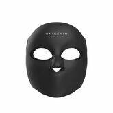 Unicskin Unicled 5.0 Centurion Korean Mask