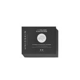Uniccollagen Flash Eye Mask Pack 10x2
