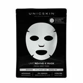 Unicskin UnicRevive-X Mask Unicskin UnicRevive-X Mask