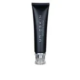 UnicBody White X-Treme Cream 100ml UnicBody White X-Treme Cream 100ml