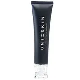Unicksin Unicbody Slim Action x4 200ml Unicksin Unicbody Slim Action x4 200ml