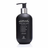 Unicskin Unichair Glam Growth Shampoo 250ml