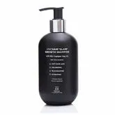 Unicskin Unichair Glam Growth Shampoo 250ml