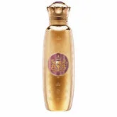 Spirit Of Kings Aludra Eau De Parfum Spray 100ml