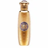 Spirit Of Kings Tabana Eau De Parfum Spray 100ml Spirit Of Kings Tabana Eau De Parfum Spray 100ml