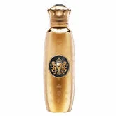 Spirit Of Kings Kursa Eau De Parfum Spray 100ml