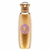 Spirit Of Kings Acamar Eau De Parfum Spray 100ml