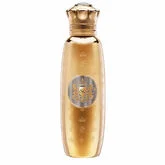 Spirit Of Kings Sagira Eau De Parfum Spray 100ml