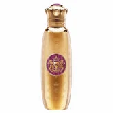 Spirit Of Kings Hadar Eau De Parfum Spray 100ml Spirit Of Kings Hadar Eau De Parfum Spray 100ml