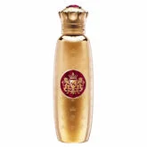 Spirit Of Kings Altair Eau De Parfum Spray 100ml Spirit Of Kings Altair Eau De Parfum Spray 100ml
