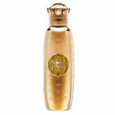 Spirit Of Kings Arrakis Eau De Parfum Spray 100ml