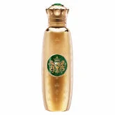 Spirit Of Kings Errai Eau De Parfum Spray 100ml Spirit Of Kings Errai Eau De Parfum Spray 100ml