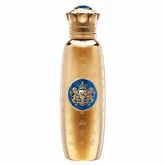 Spirit Of Kings Mtar Eau De Parfum Spray 100ml