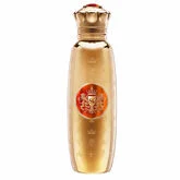 Spirit Of Kings Shihab Eau De Parfum Spray 100ml