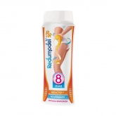 Redumodel Reduct + Reafirmante Émulsion 250ml