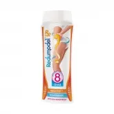 Redumodel Reduct + Reafirmante Emulision 250ml