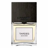 Carner Barcelona Tardes Eau De Parfum Spray 50ml