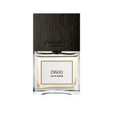 Carner Barcelona D600 Eau De Parfum Spray 50ml