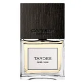 Carner Barcelona Tardes Eau De Parfum Spray 100ml