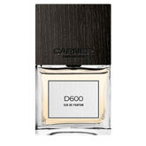 Carner Barcelona D600 Eau De Parfum Spray 100ml