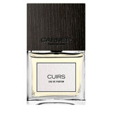 Carner Barcelona Cuirs Eau De Parfum Spray 100ml