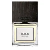 Carner Barcelona Cuirs Eau De Parfum Spray 100ml