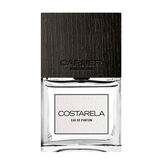 Carner Barcelona Costarela Eau De Parfum Spray 100ml