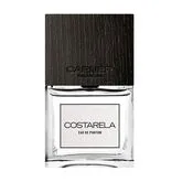 Carner Barcelona Costarela Eau De Parfum Spray 100ml