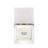 Carner Barcelona Besos Eau De Parfum Spray 50ml